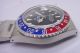 Vintage Rolex GMT-Master Red blue pepsi Replica watch (5)_th.jpg